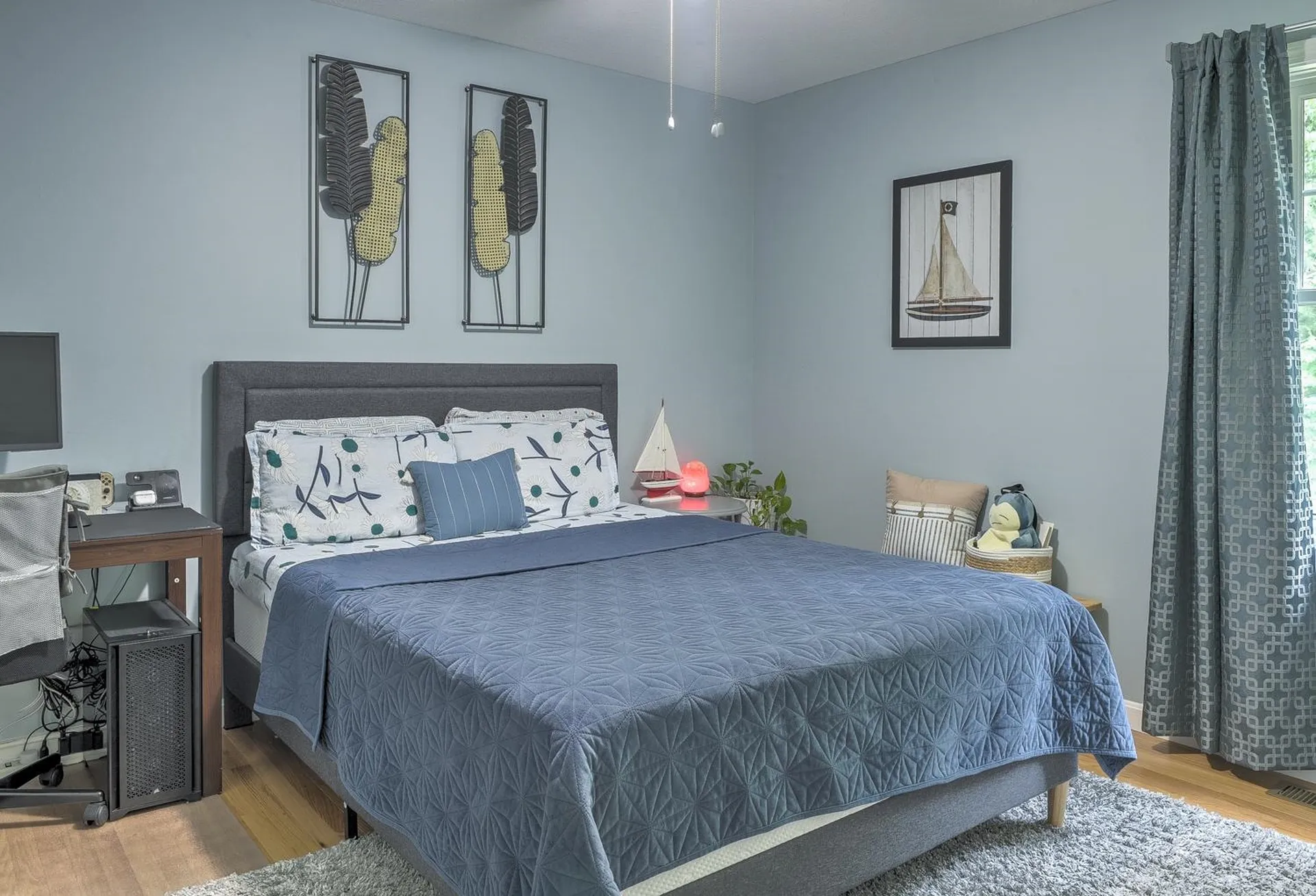 29 Mountain View Drive Keene NH 03431