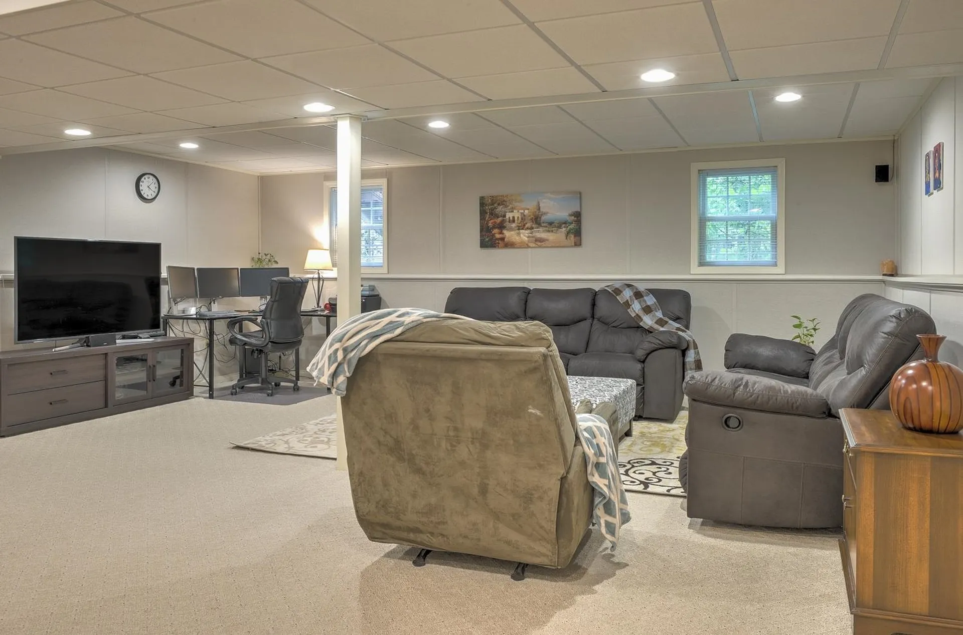 29 Mountain View Drive Keene NH 03431