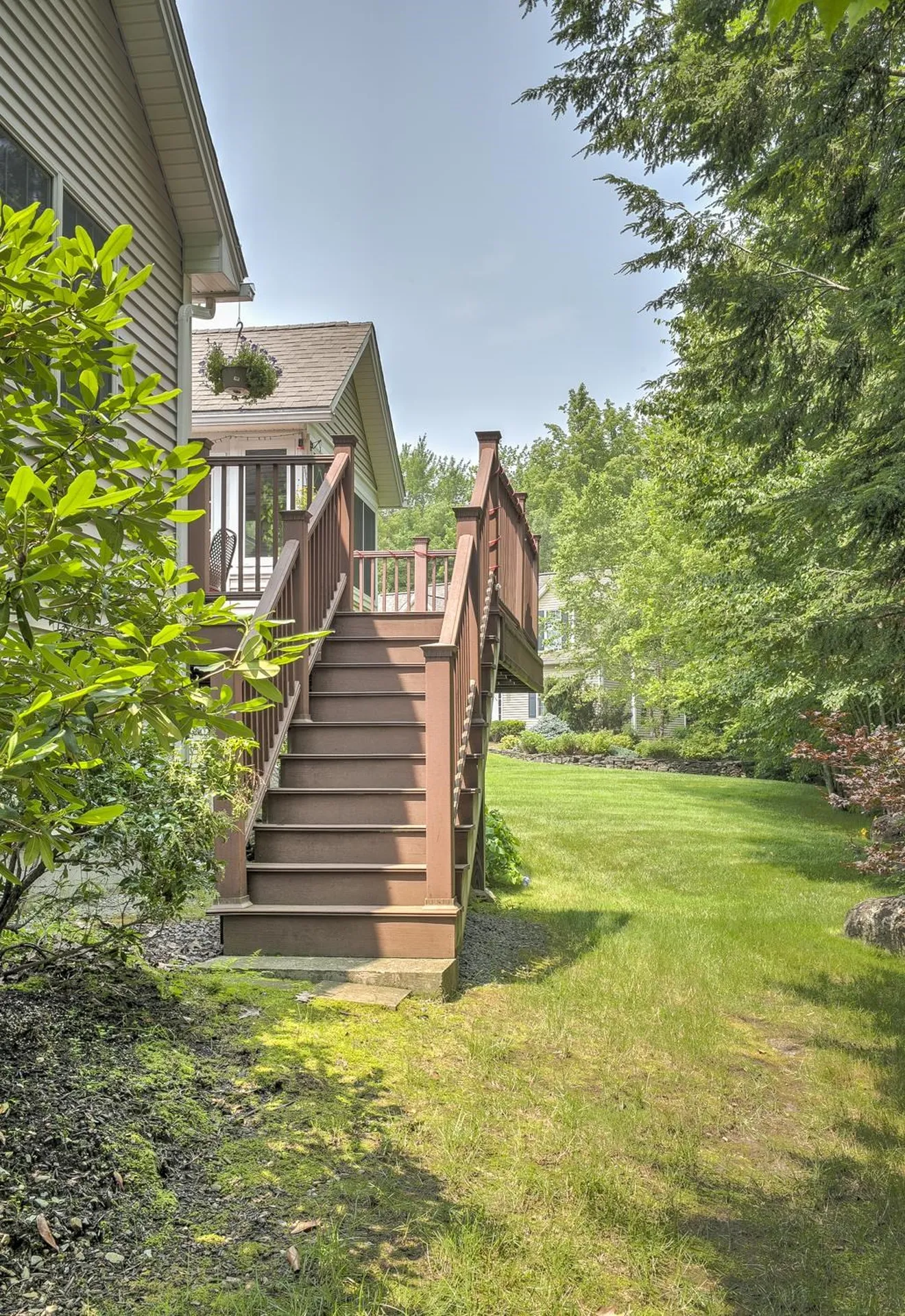 29 Mountain View Drive Keene NH 03431