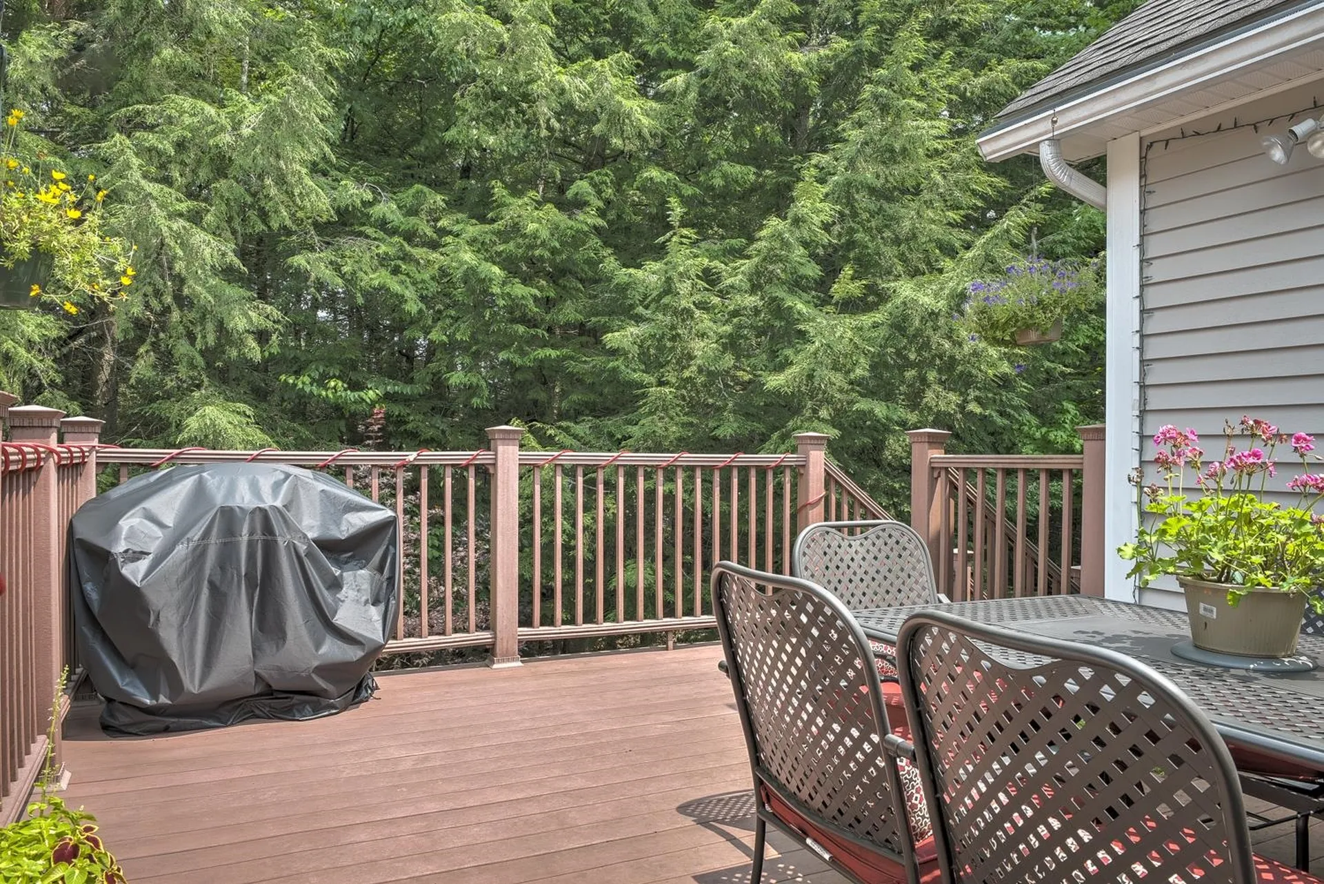 29 Mountain View Drive Keene NH 03431