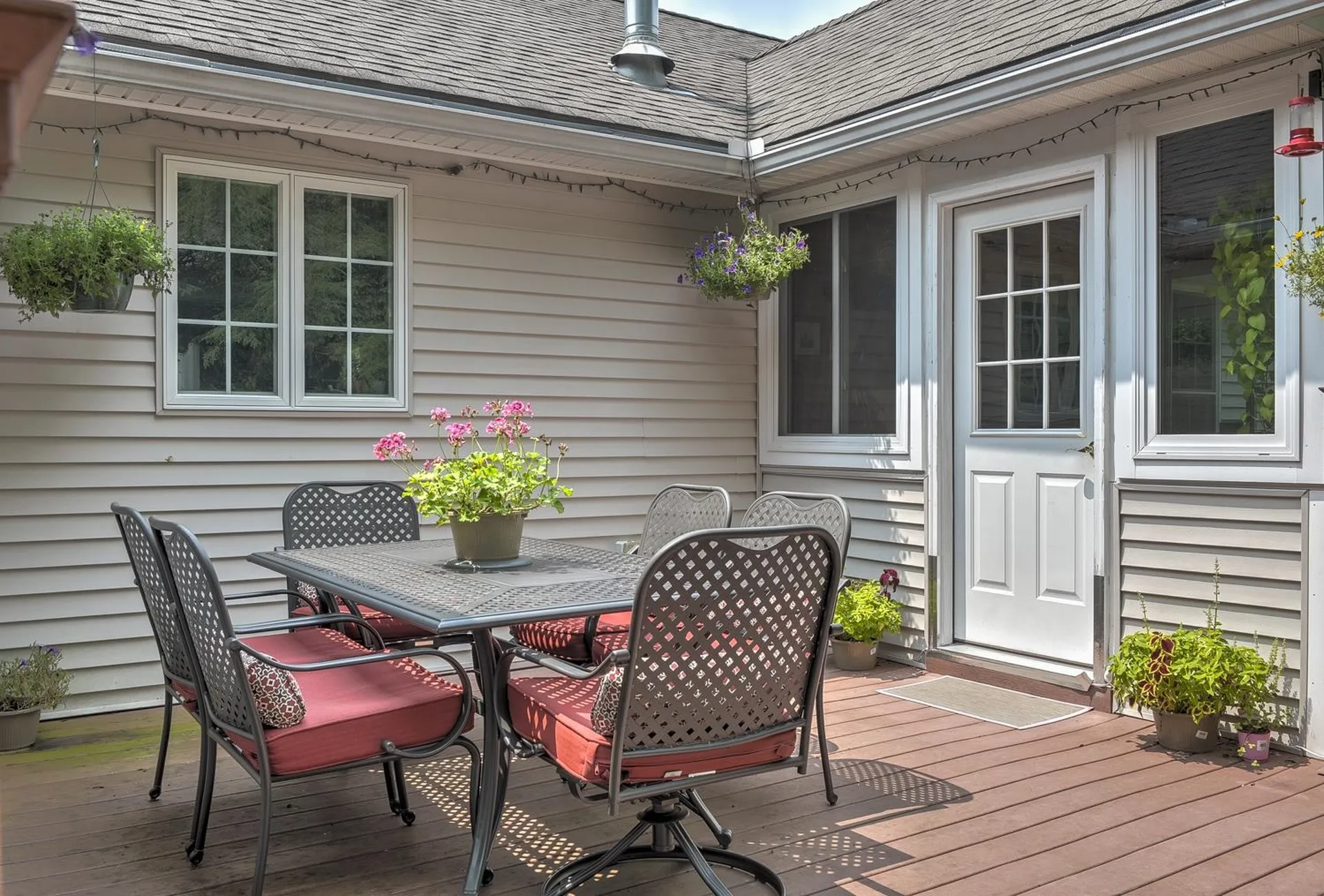 29 Mountain View Drive Keene NH 03431