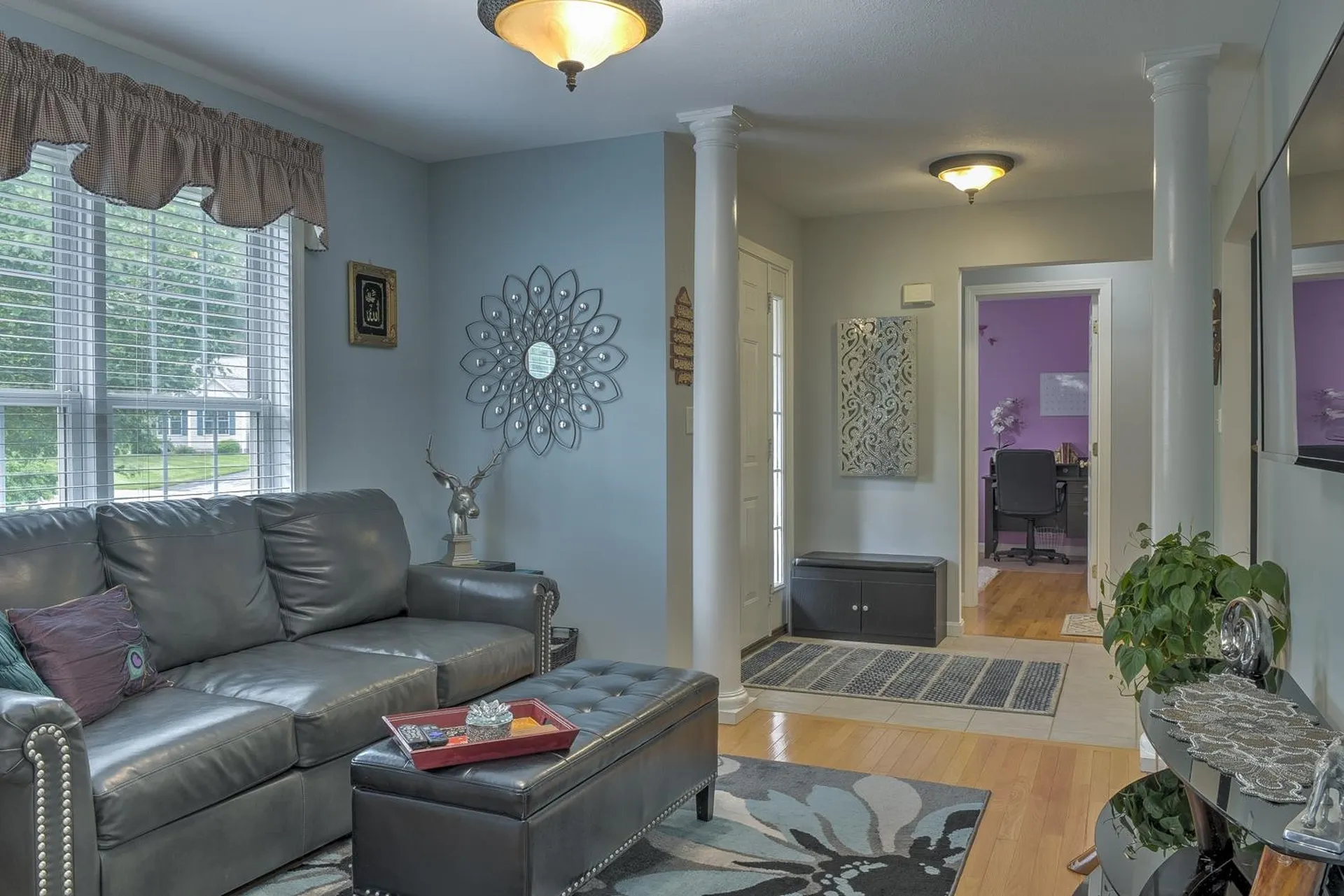 29 Mountain View Drive Keene NH 03431