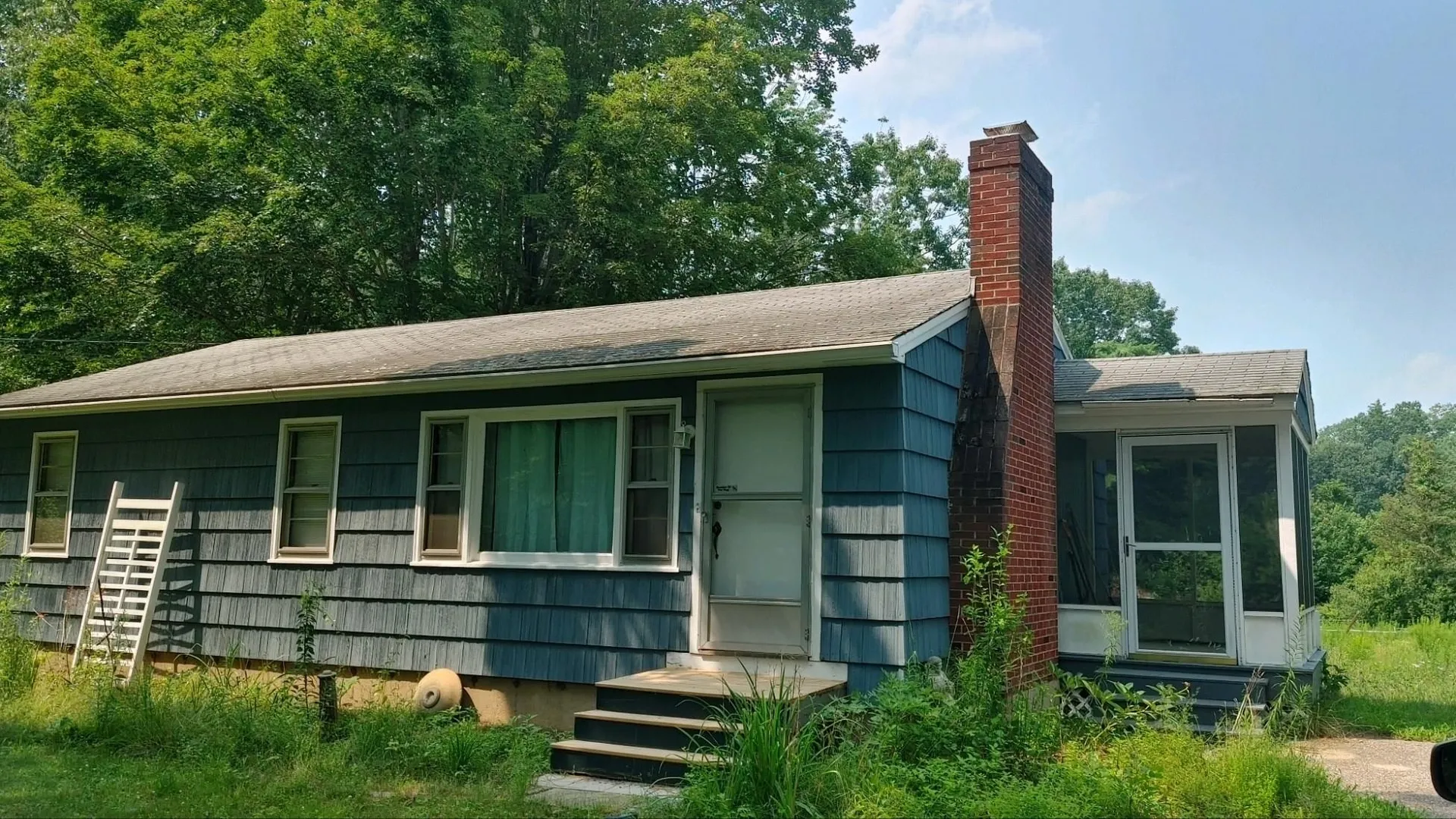 335 Tolend Road Dover NH 03820