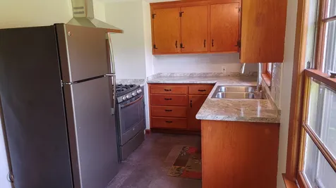 335 Tolend Road Dover NH 03820