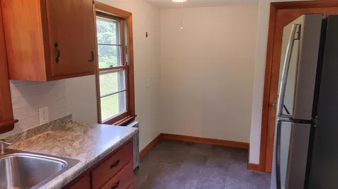 335 Tolend Road Dover NH 03820