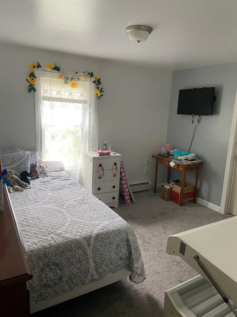 487 Rockingham Street Berlin NH 03570