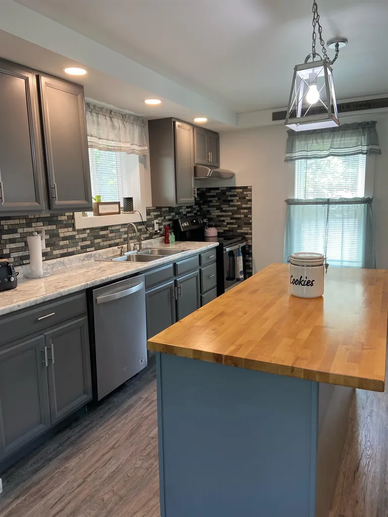 487 Rockingham Street Berlin NH 03570