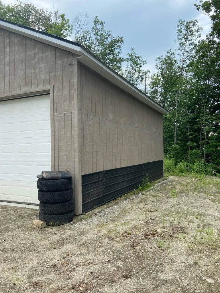 487 Rockingham Street Berlin NH 03570
