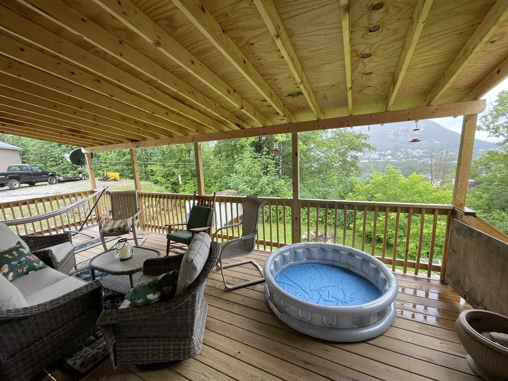 487 Rockingham Street Berlin NH 03570