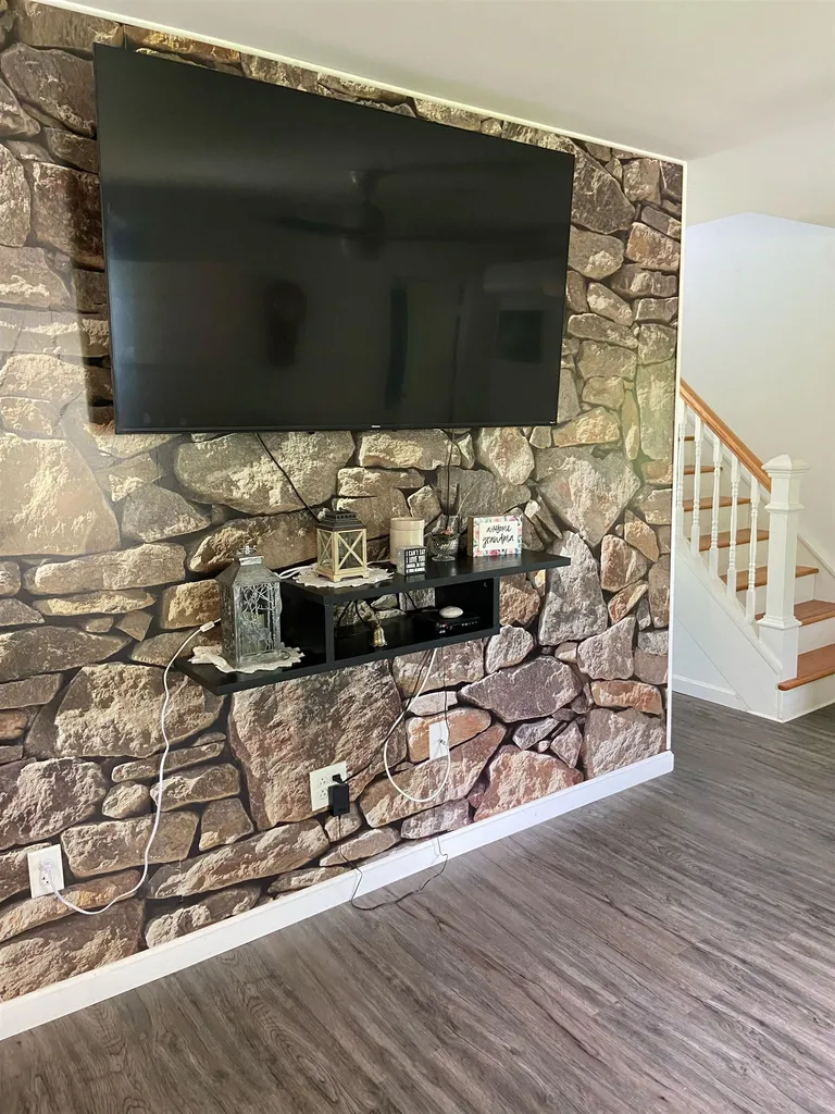 487 Rockingham Street Berlin NH 03570