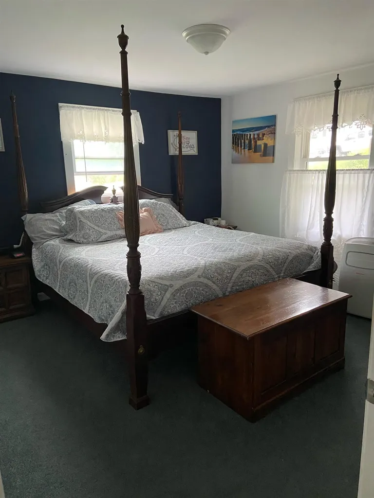 487 Rockingham Street Berlin NH 03570