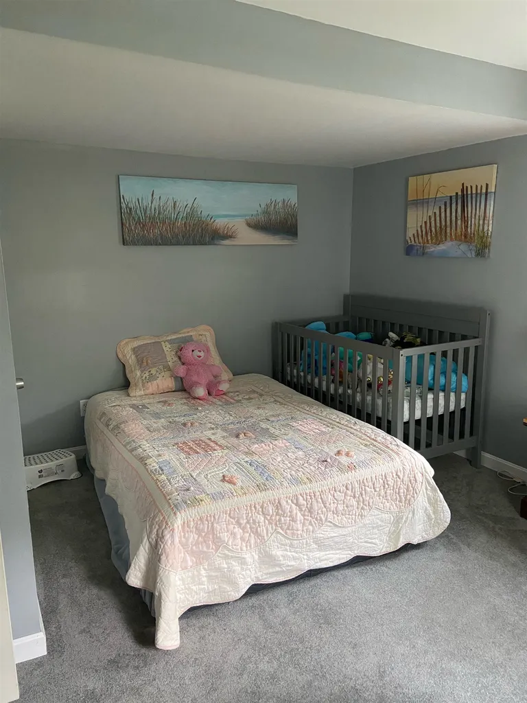 487 Rockingham Street Berlin NH 03570