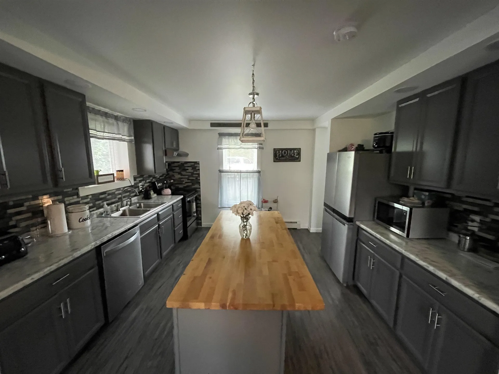 487 Rockingham Street Berlin NH 03570