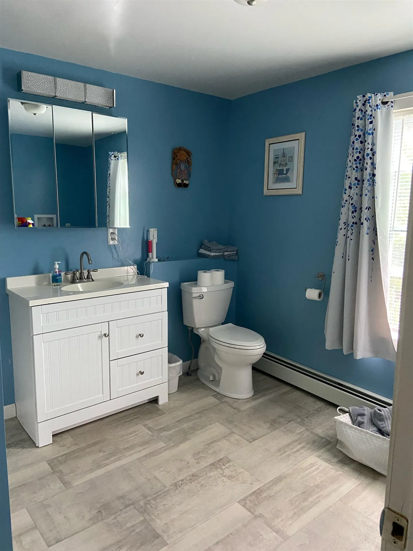 487 Rockingham Street Berlin NH 03570