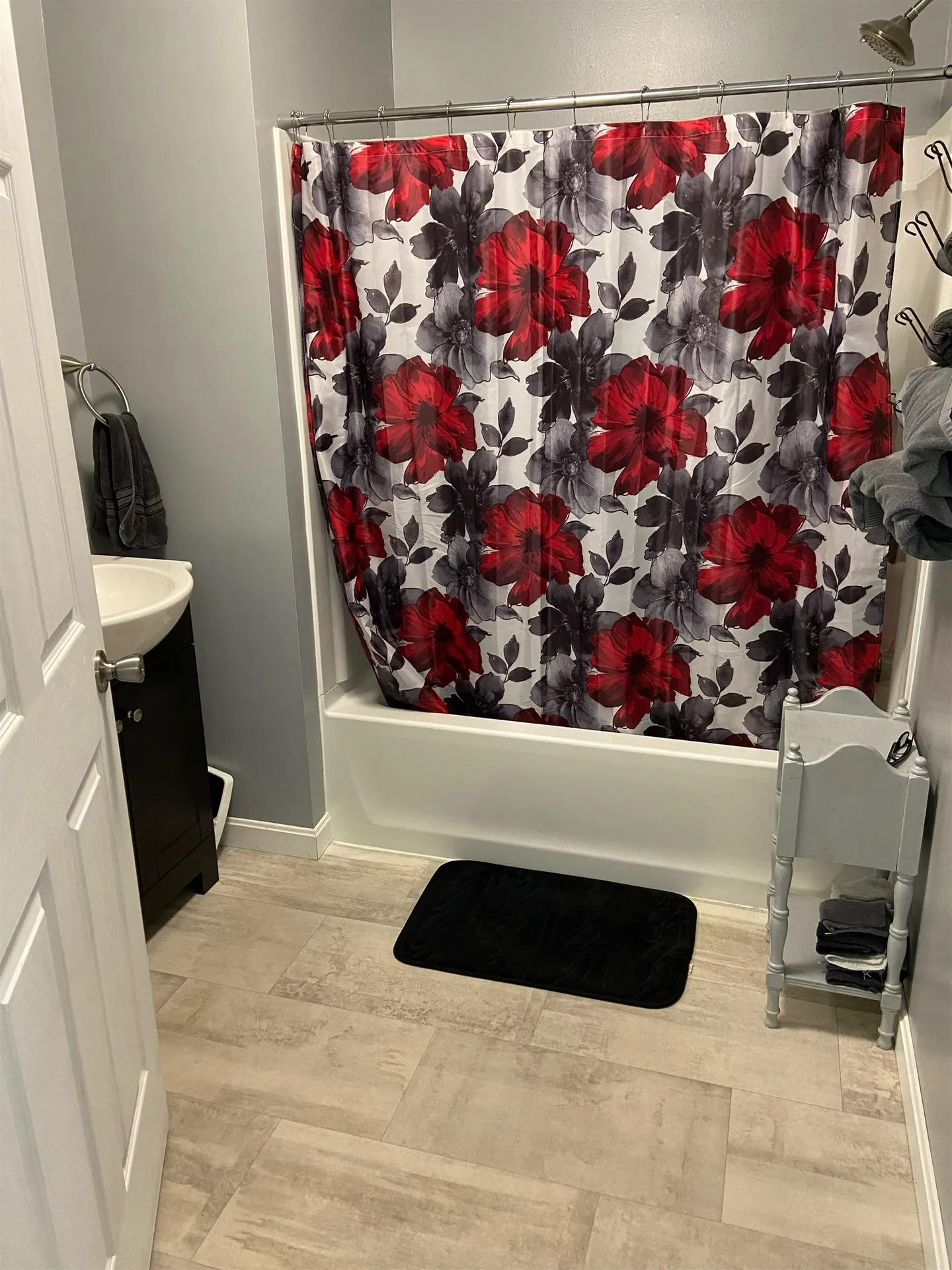 487 Rockingham Street Berlin NH 03570