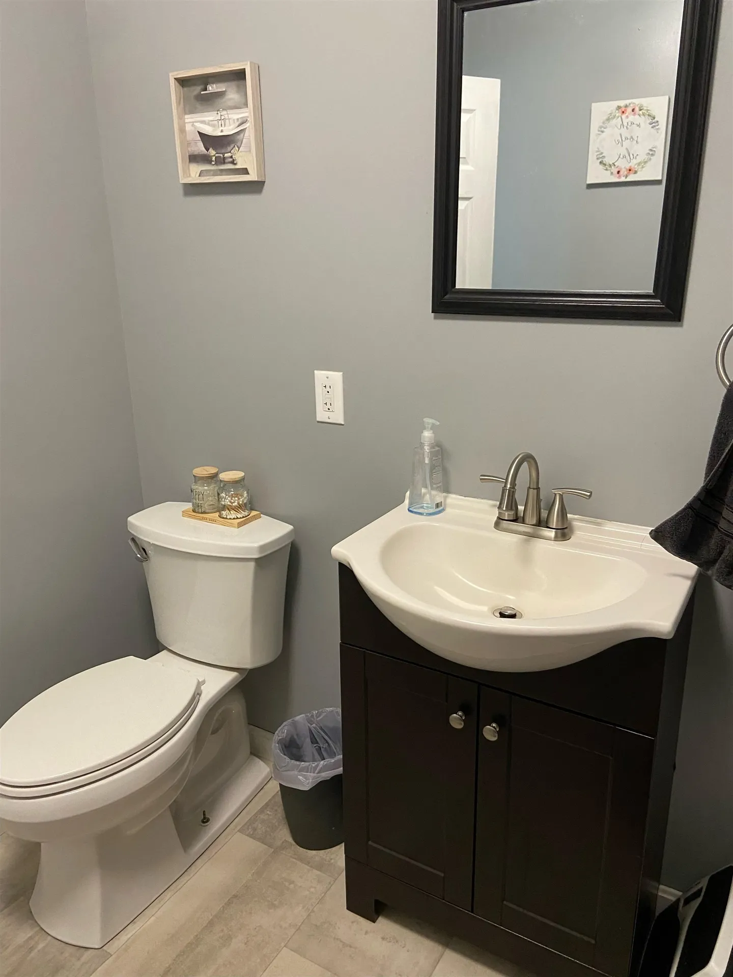 487 Rockingham Street Berlin NH 03570