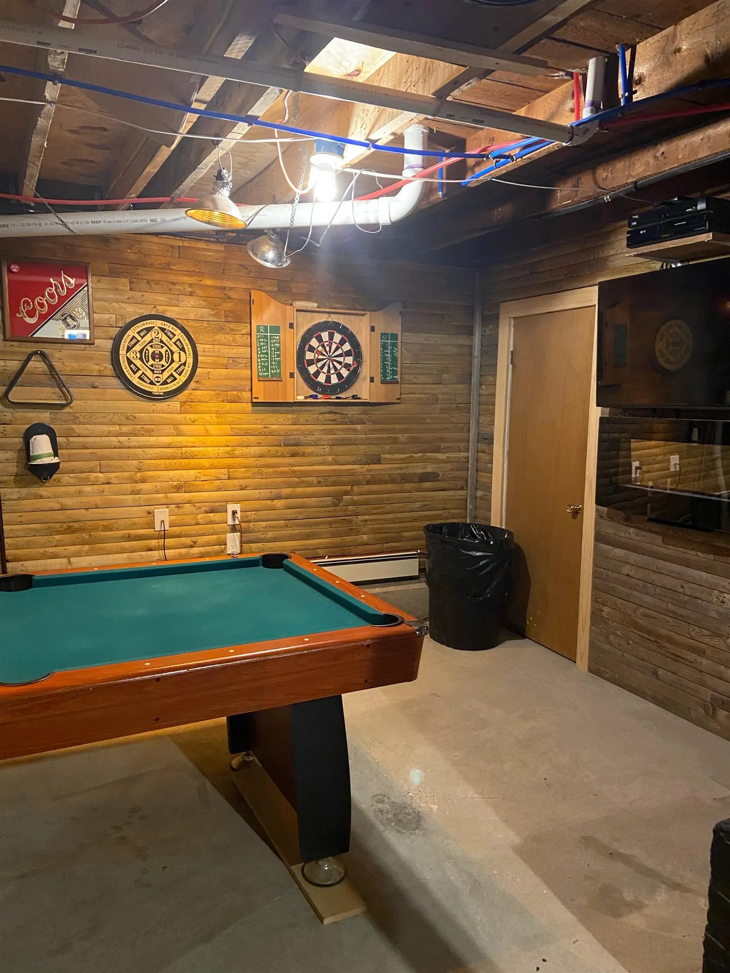 487 Rockingham Street Berlin NH 03570