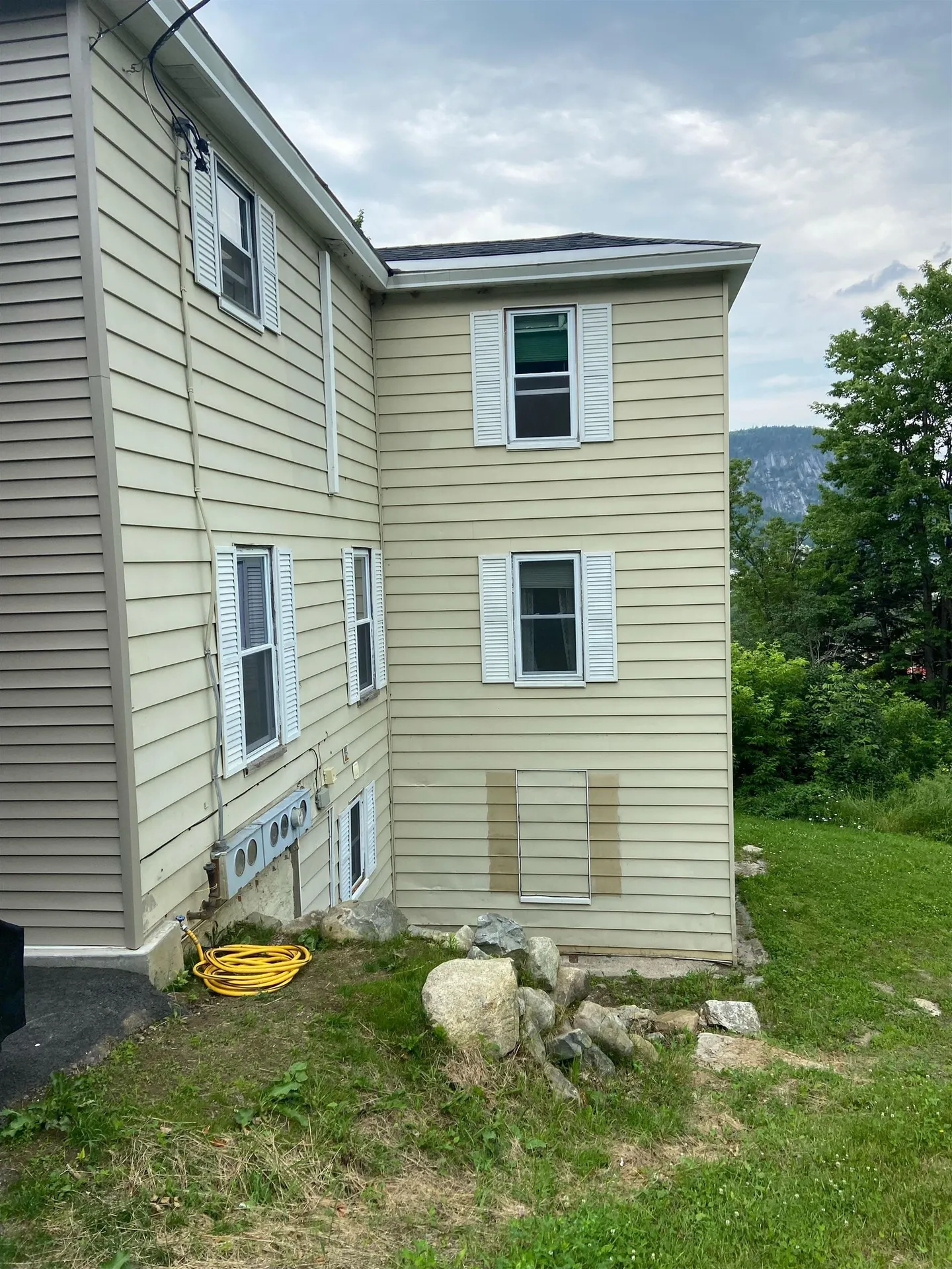 487 Rockingham Street Berlin NH 03570