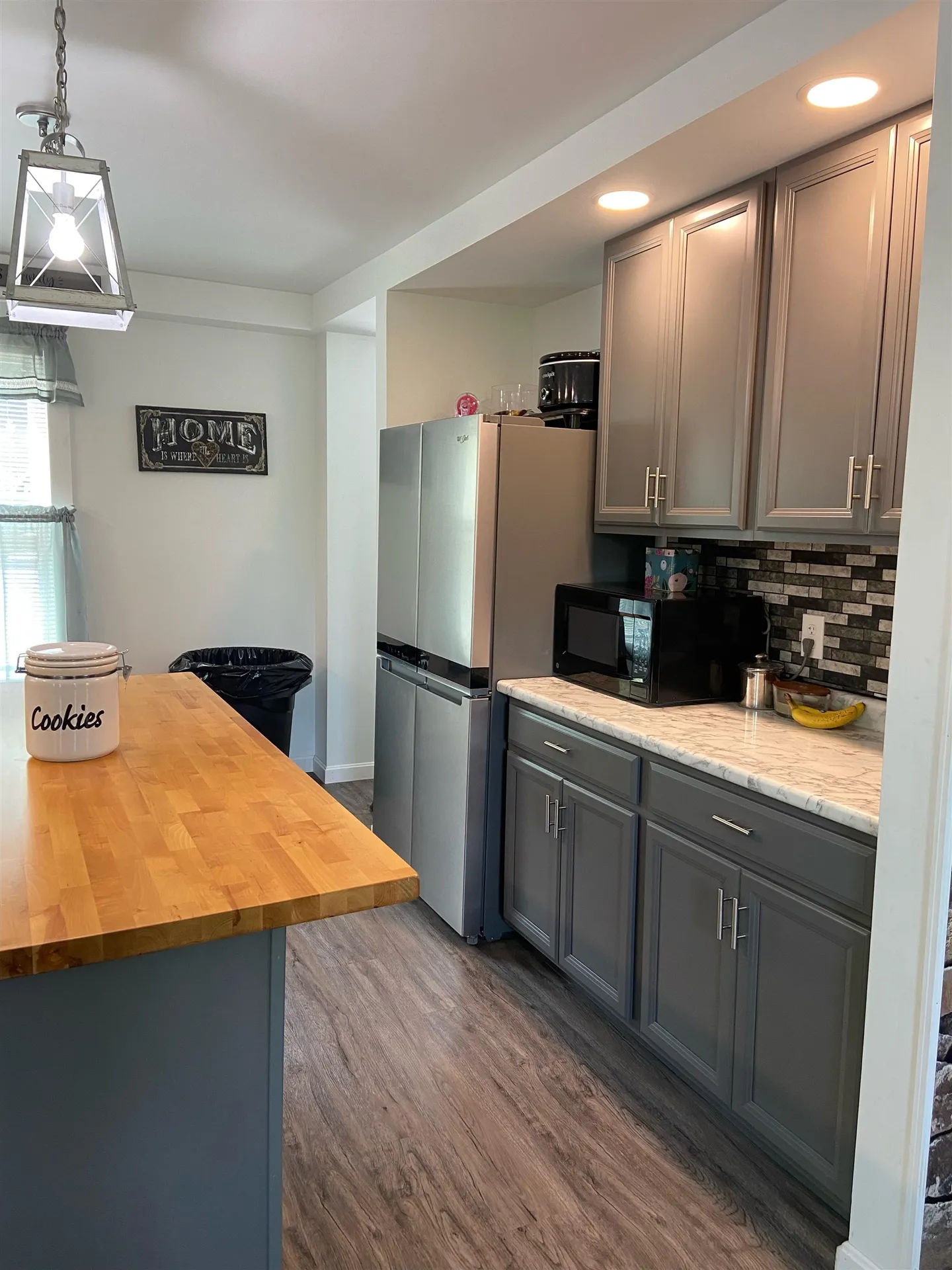487 Rockingham Street Berlin NH 03570