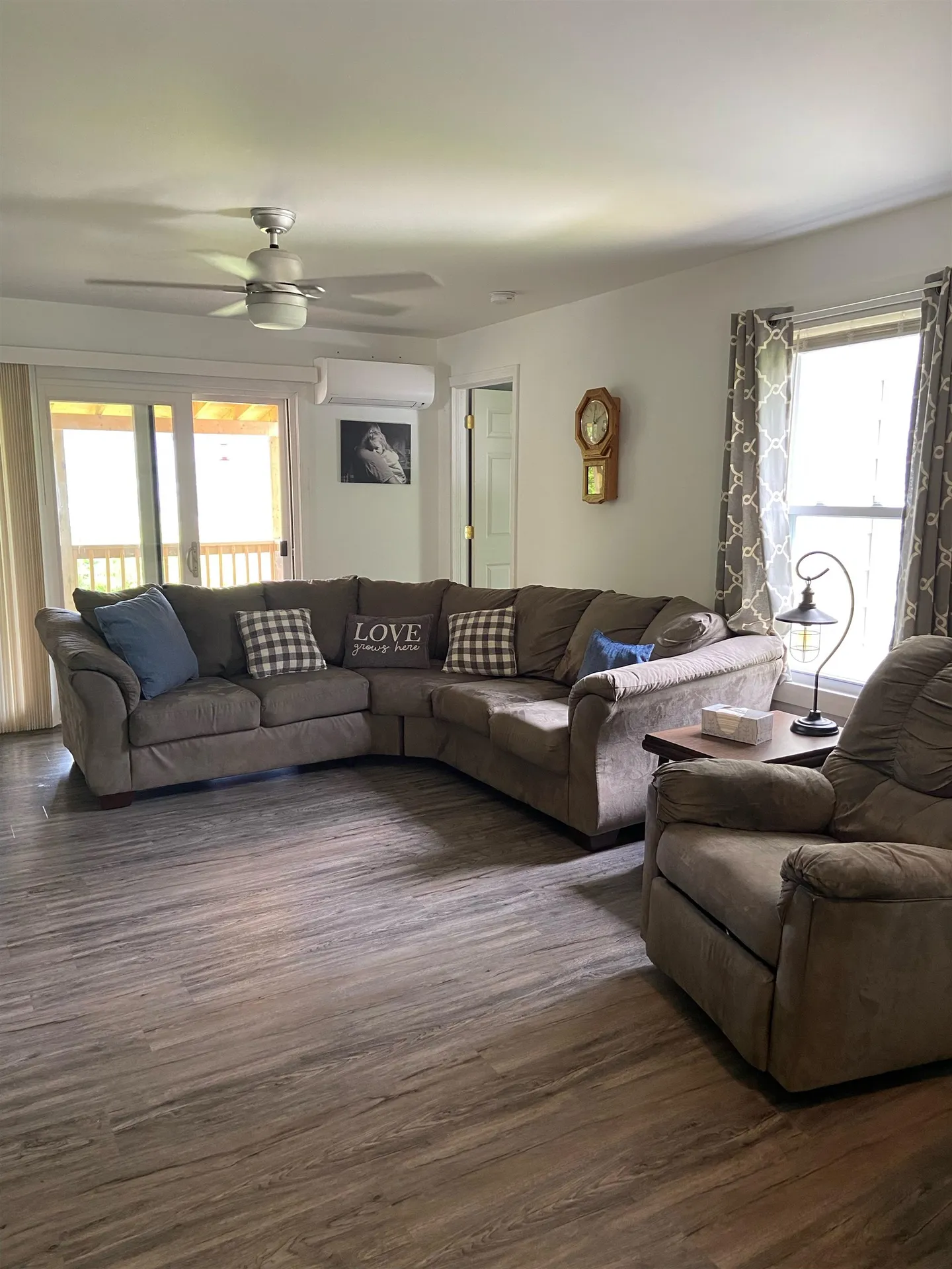 487 Rockingham Street Berlin NH 03570