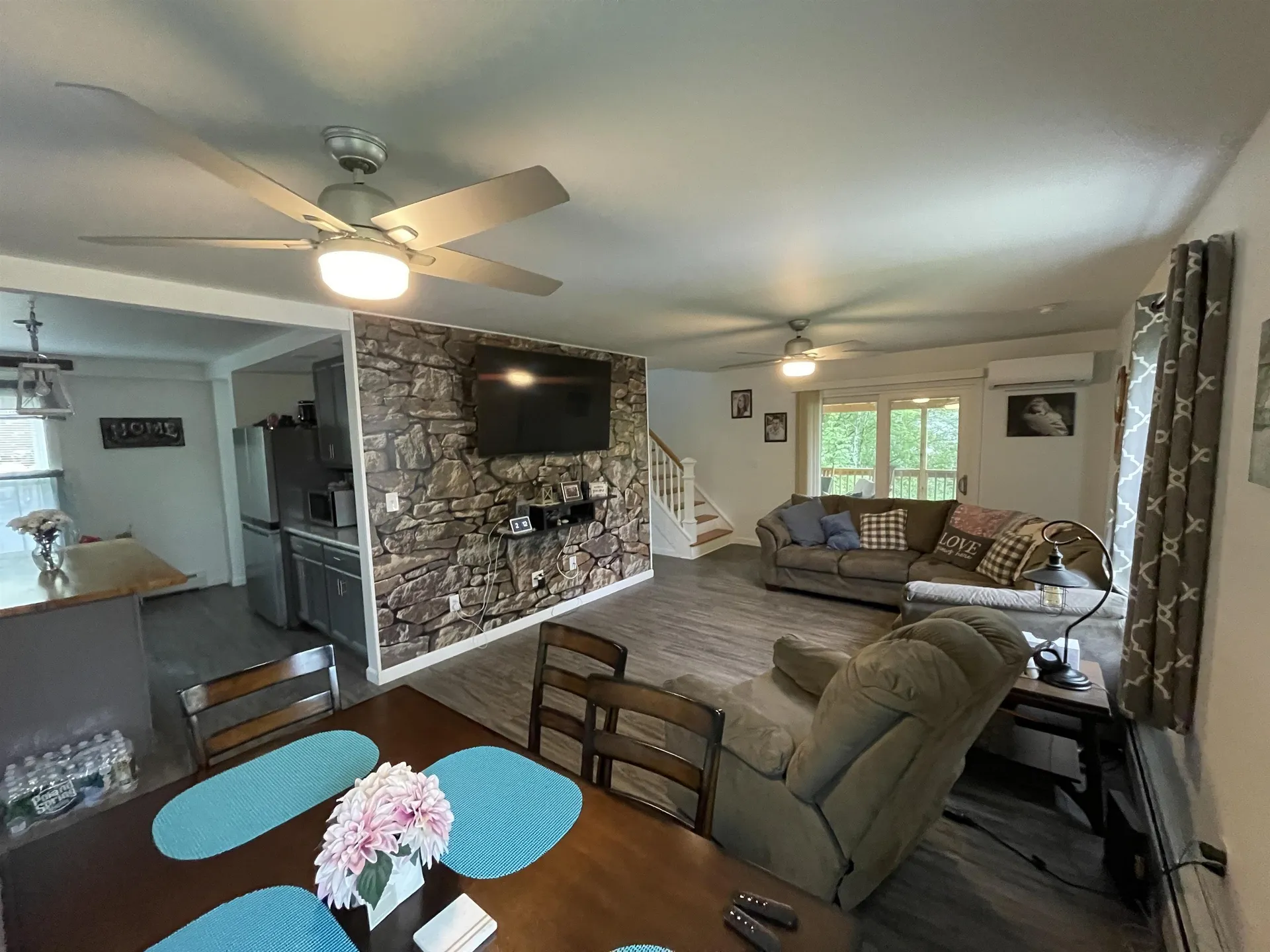 487 Rockingham Street Berlin NH 03570