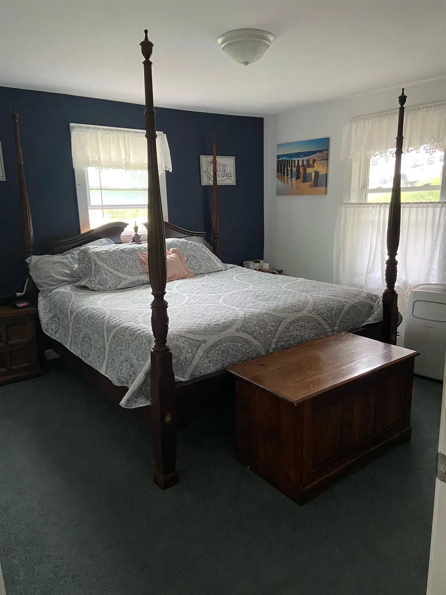 487 Rockingham Street Berlin NH 03570