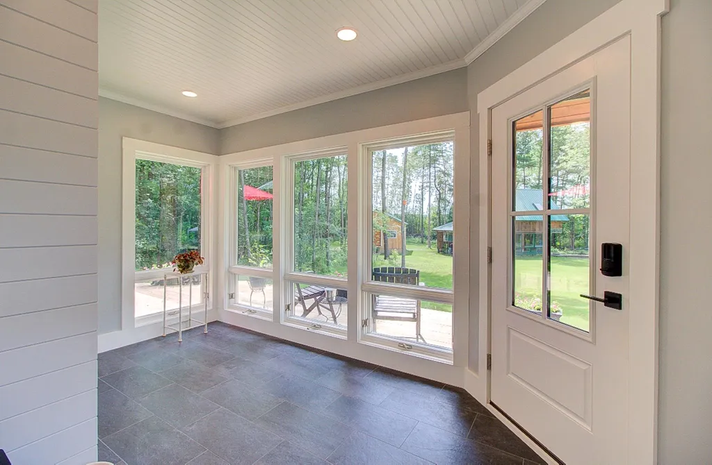 422 West Shore Road South Hero VT 05486
