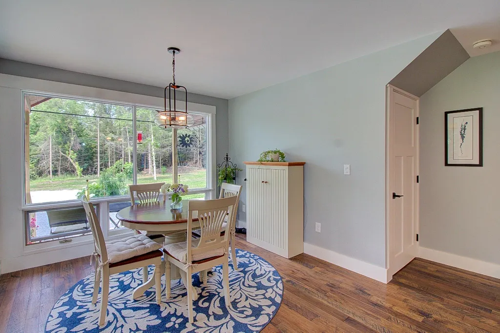 422 West Shore Road South Hero VT 05486