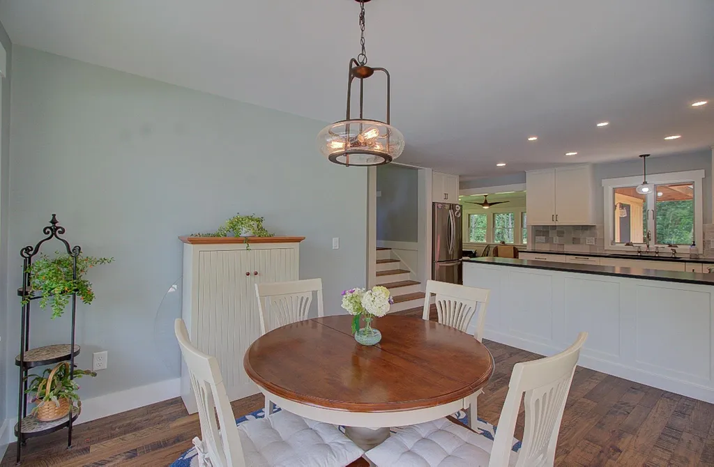 422 West Shore Road South Hero VT 05486