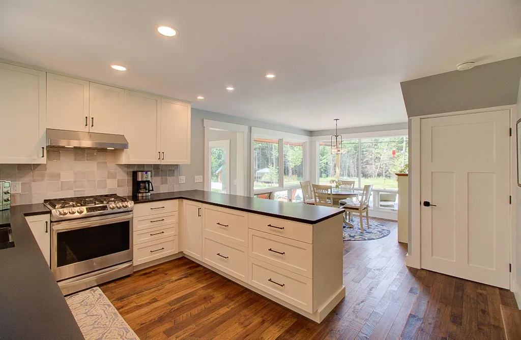422 West Shore Road South Hero VT 05486