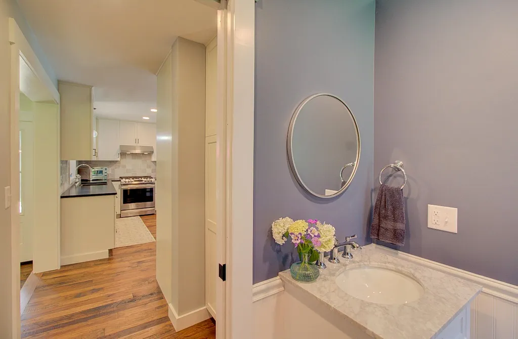 422 West Shore Road South Hero VT 05486