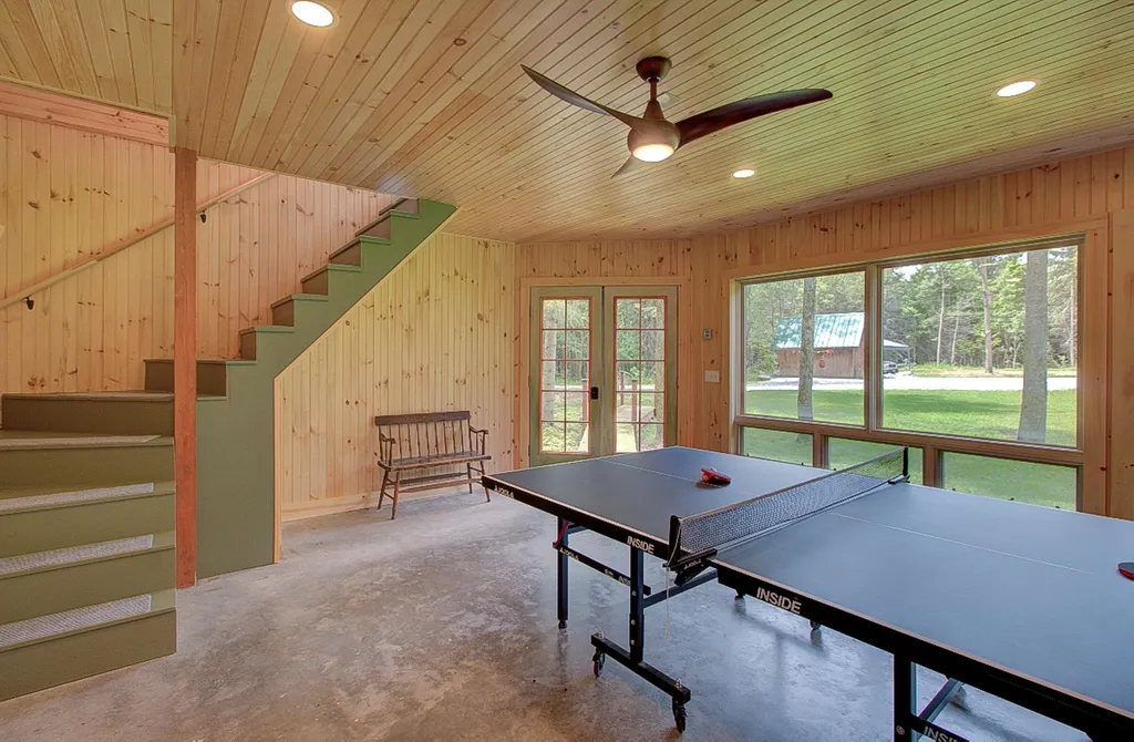 422 West Shore Road South Hero VT 05486