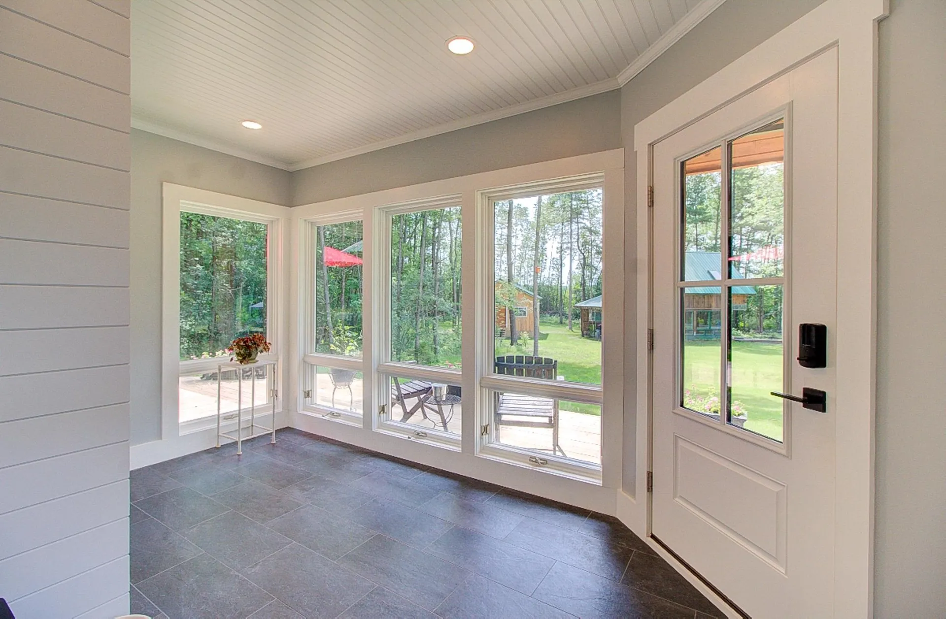 422 West Shore Road South Hero VT 05486