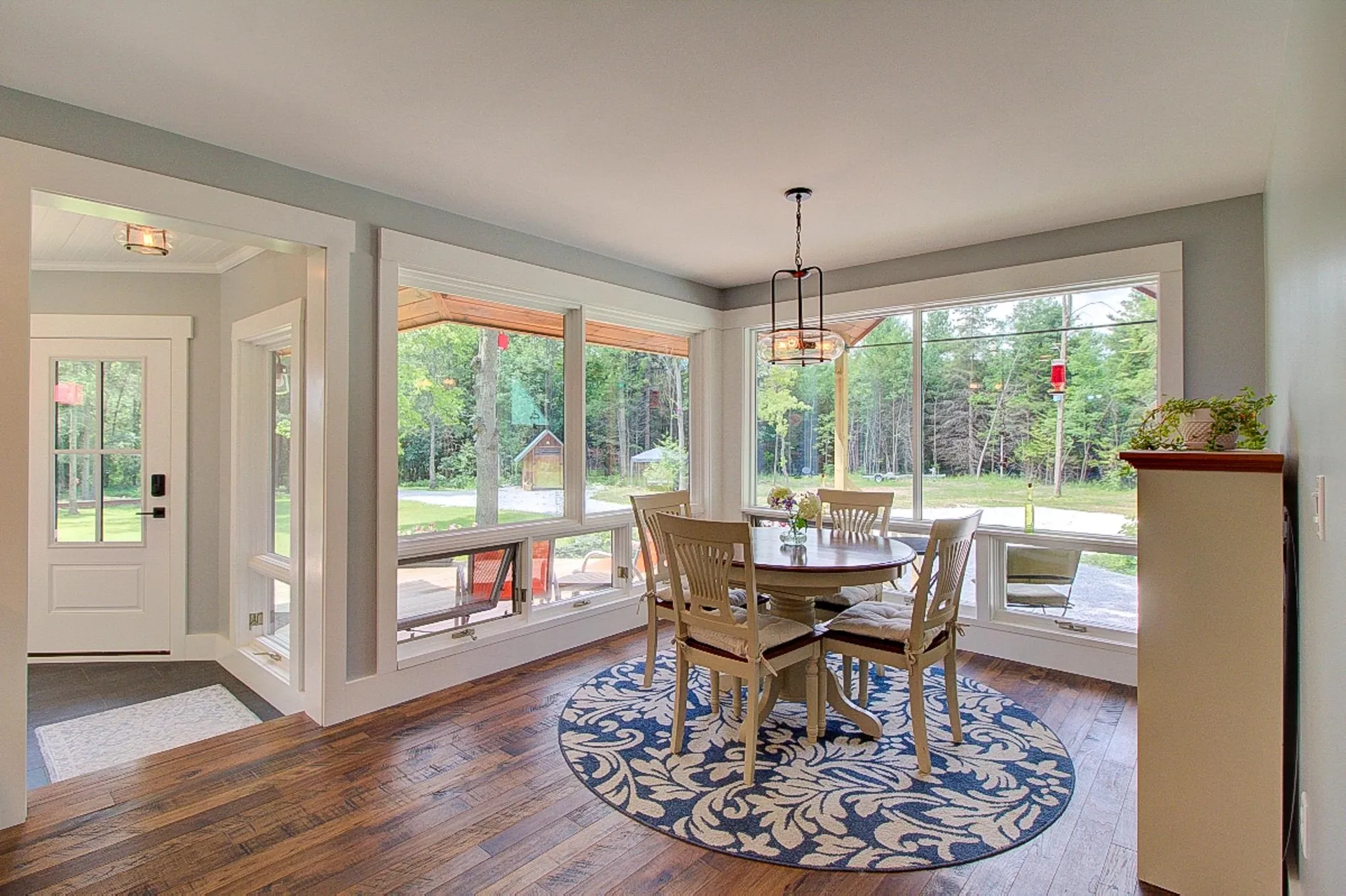 422 West Shore Road South Hero VT 05486