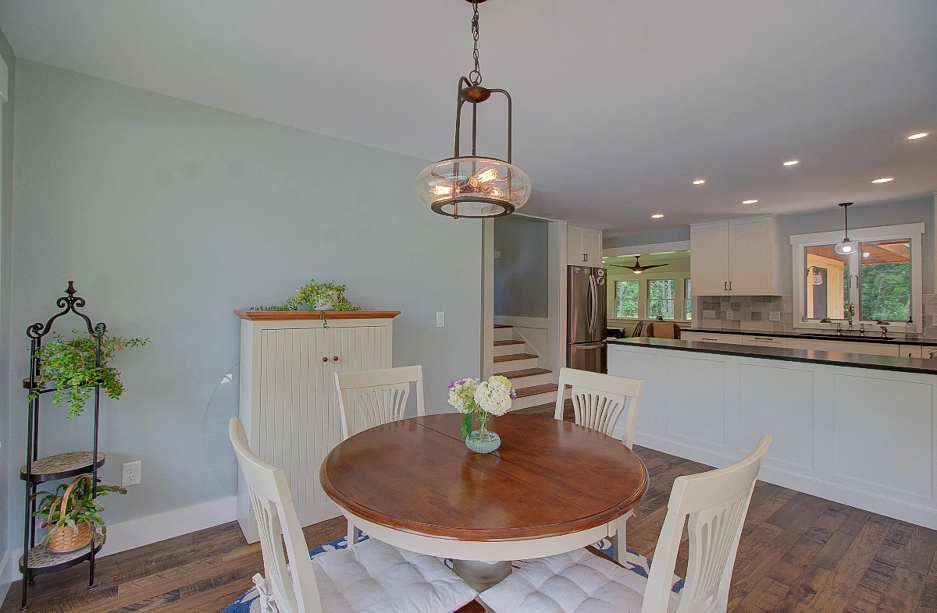 422 West Shore Road South Hero VT 05486