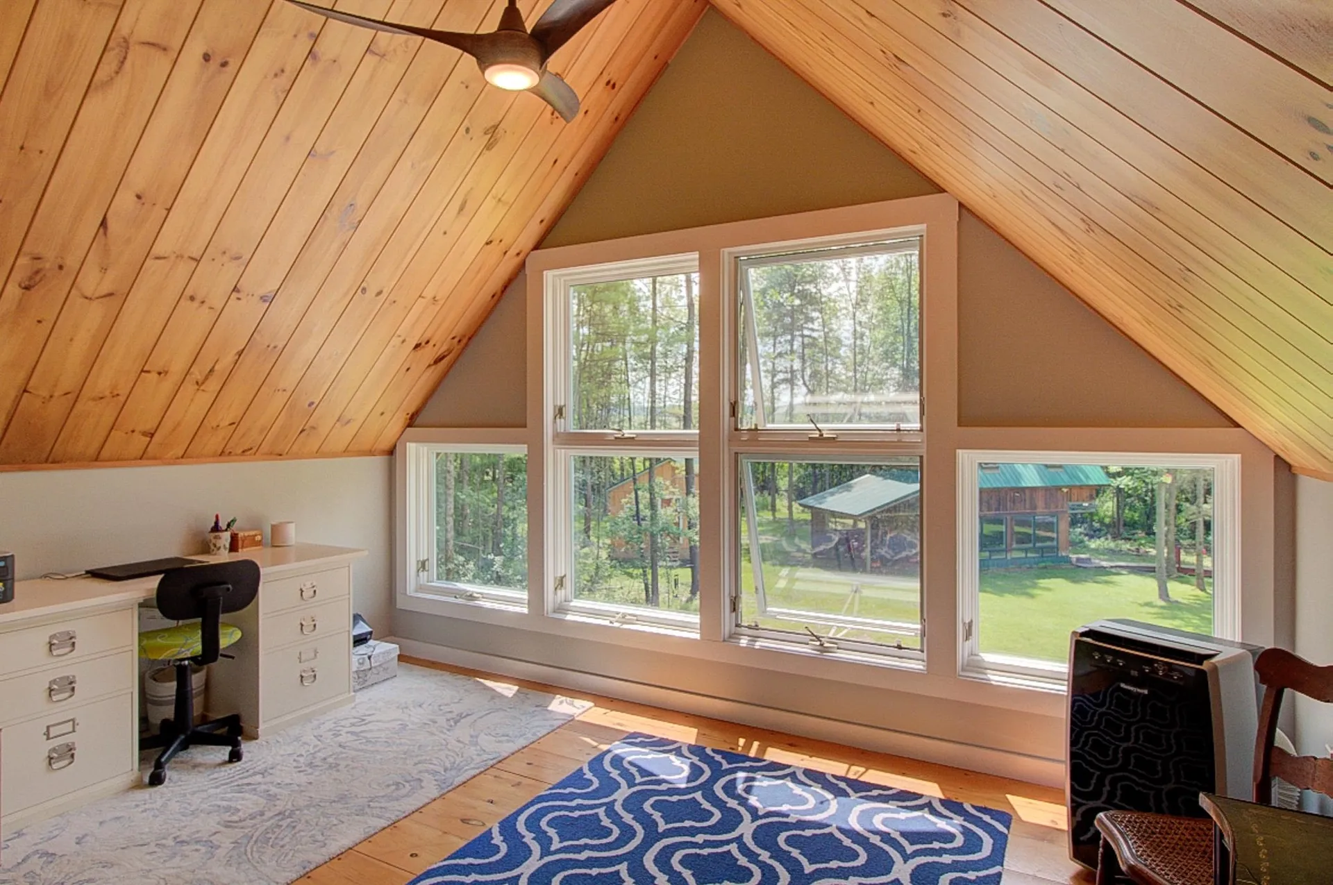 422 West Shore Road South Hero VT 05486