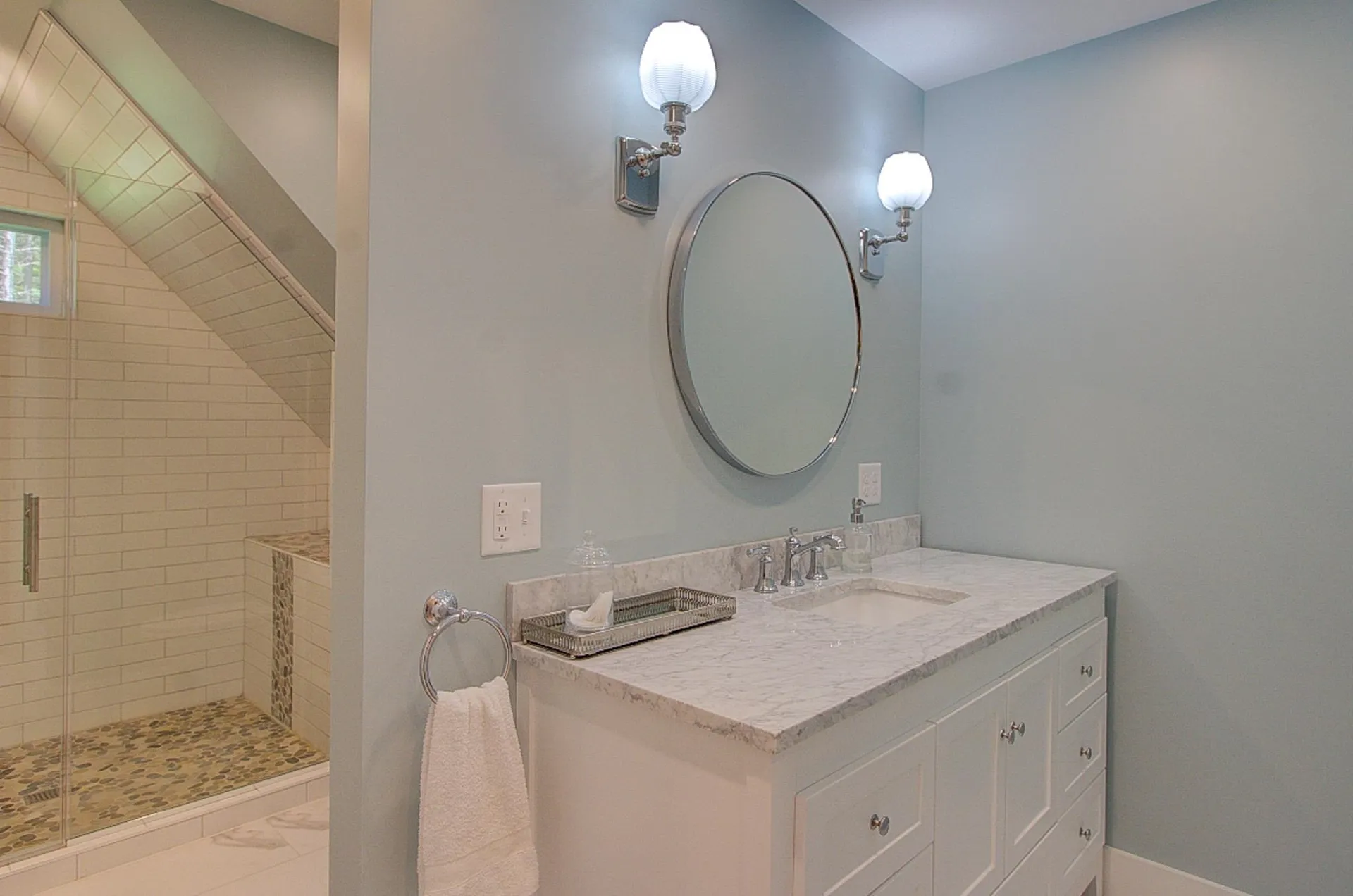 422 West Shore Road South Hero VT 05486