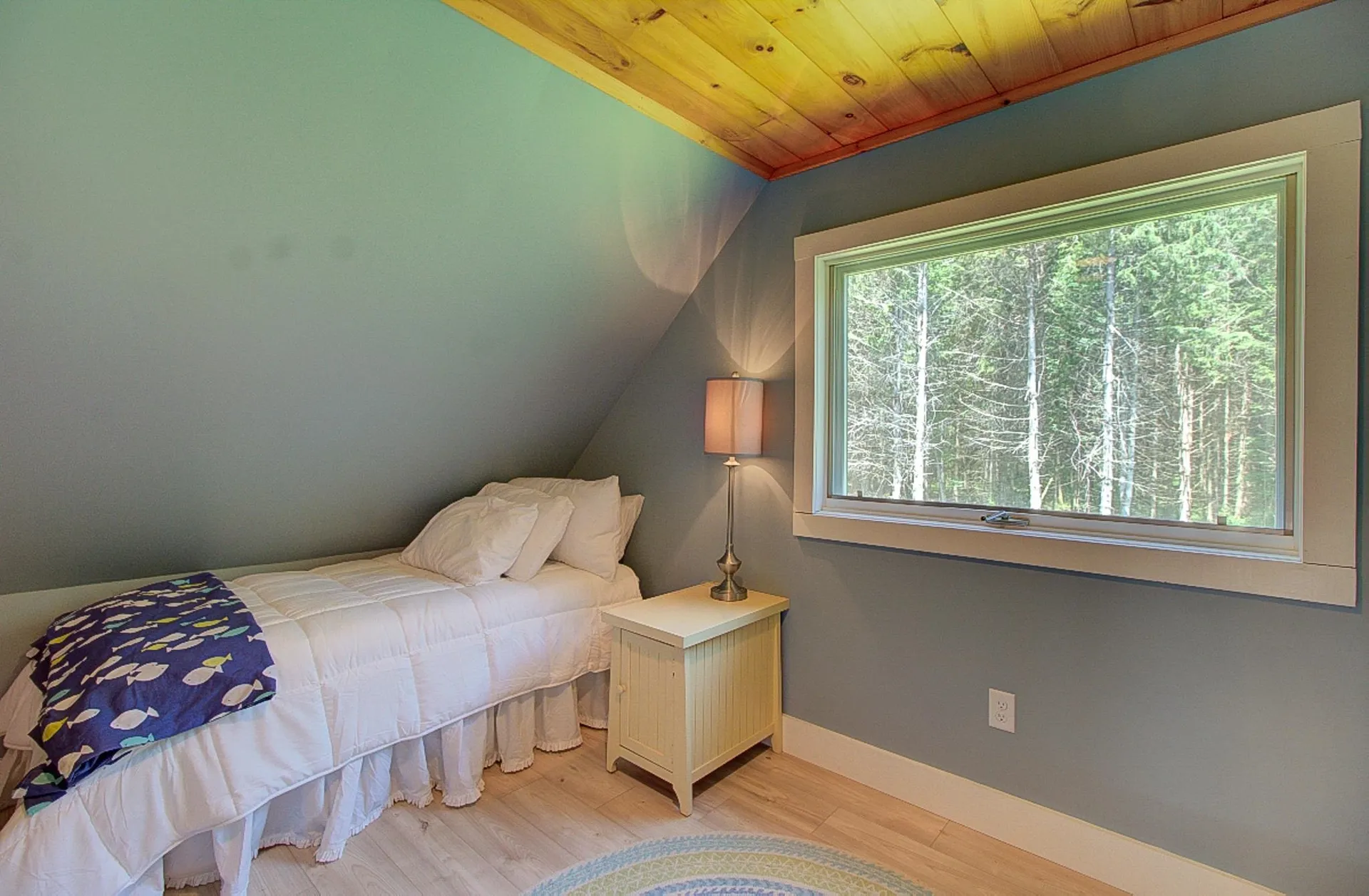 422 West Shore Road South Hero VT 05486