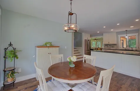 422 West Shore Road South Hero VT 05486