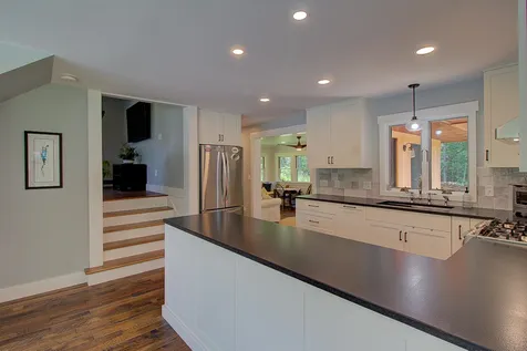 422 West Shore Road South Hero VT 05486