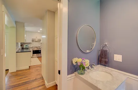 422 West Shore Road South Hero VT 05486