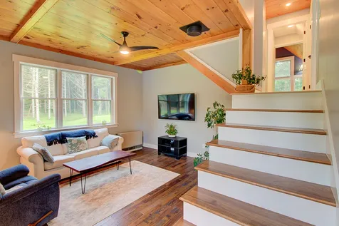 422 West Shore Road South Hero VT 05486