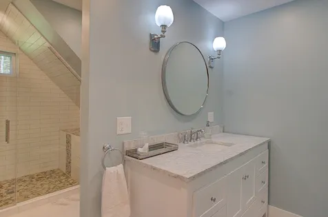 422 West Shore Road South Hero VT 05486