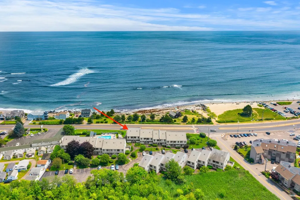 947 Ocean Boulevard Hampton NH 03842