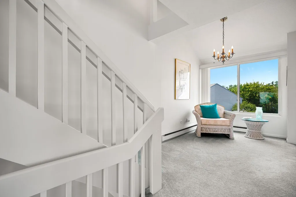 947 Ocean Boulevard Hampton NH 03842