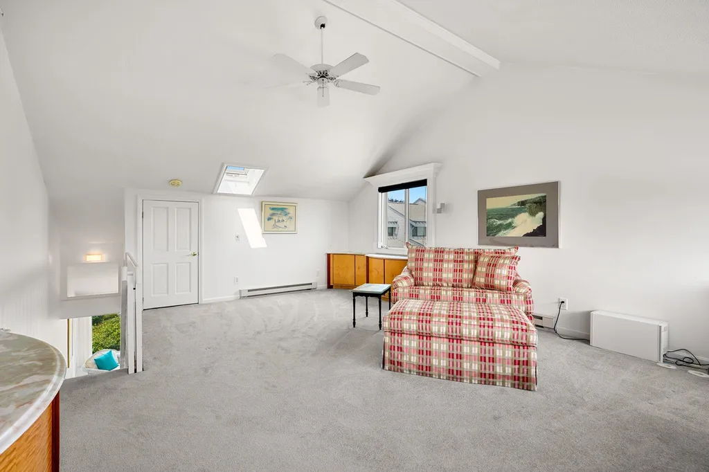 947 Ocean Boulevard Hampton NH 03842