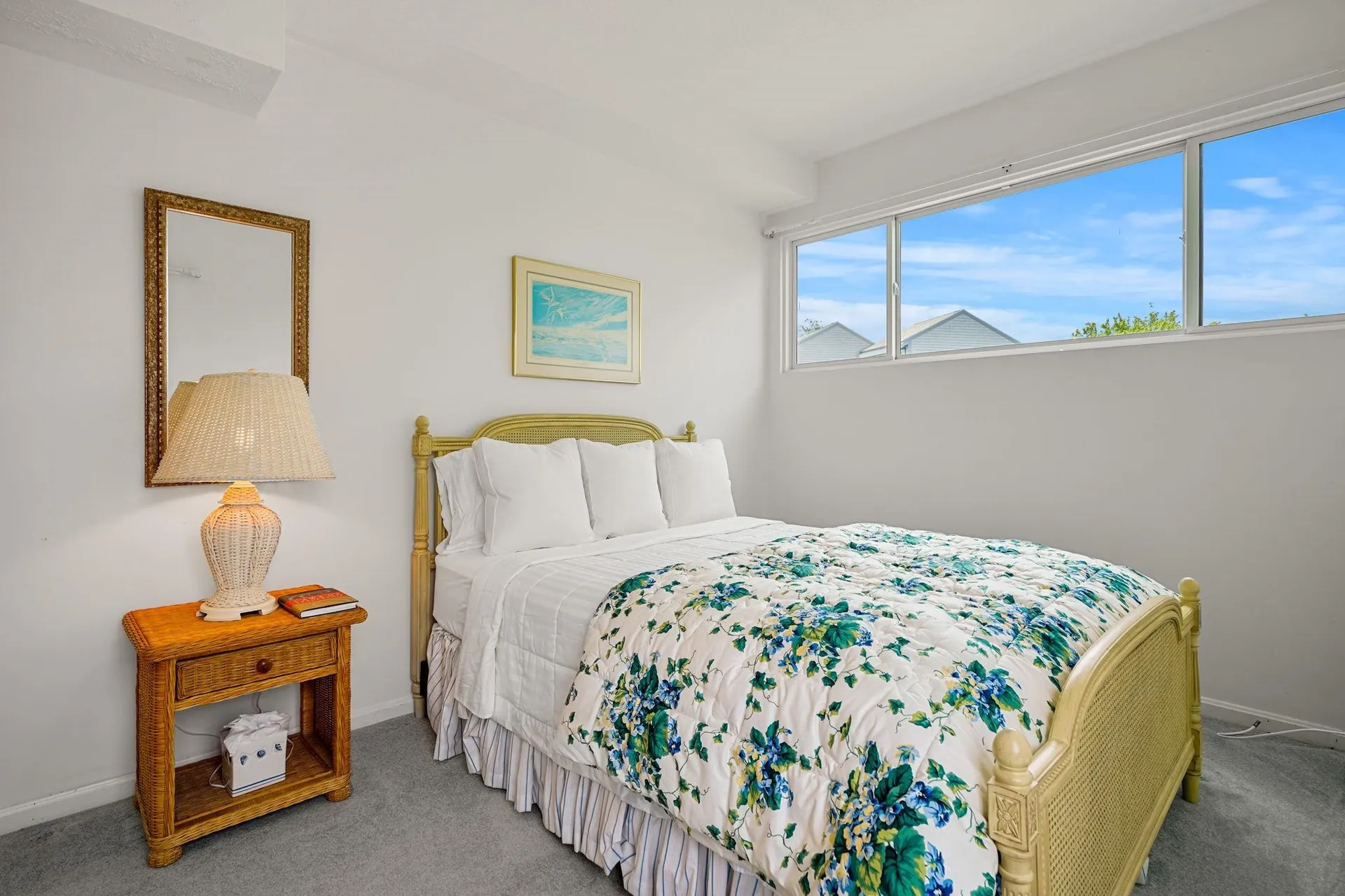 947 Ocean Boulevard Hampton NH 03842