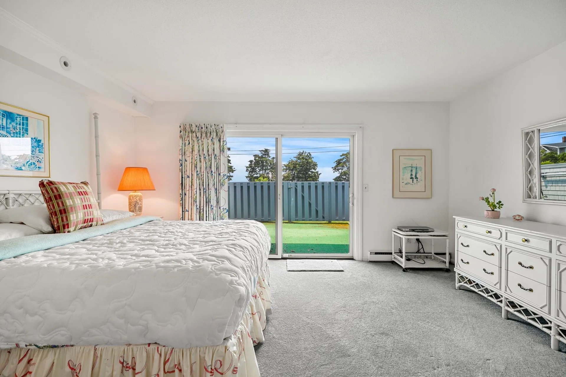 947 Ocean Boulevard Hampton NH 03842