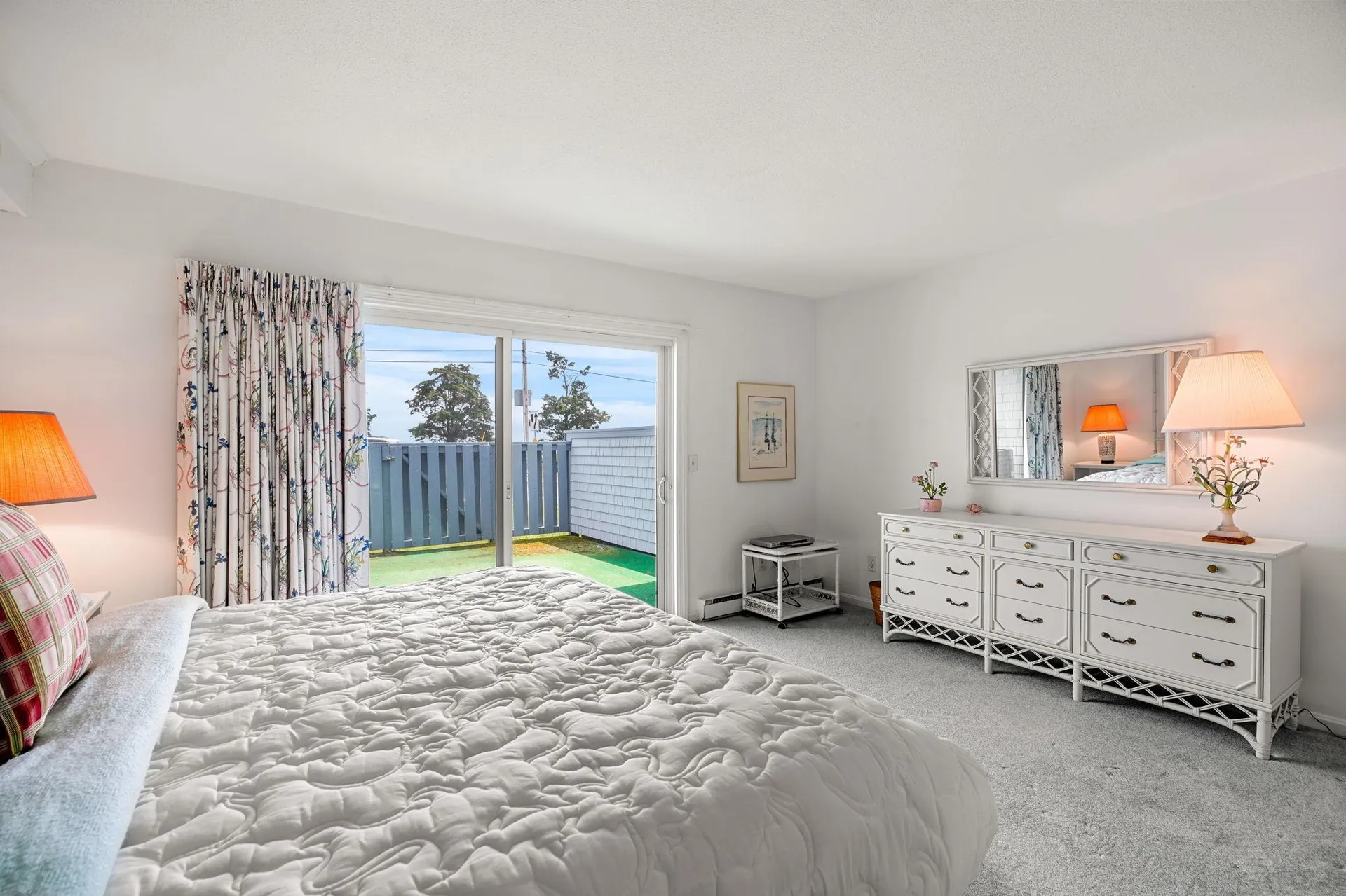 947 Ocean Boulevard Hampton NH 03842