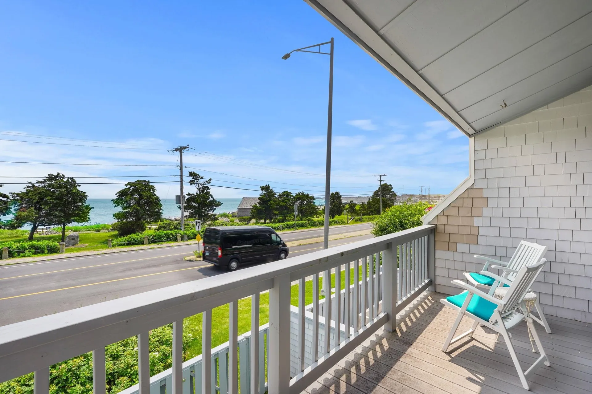 947 Ocean Boulevard Hampton NH 03842